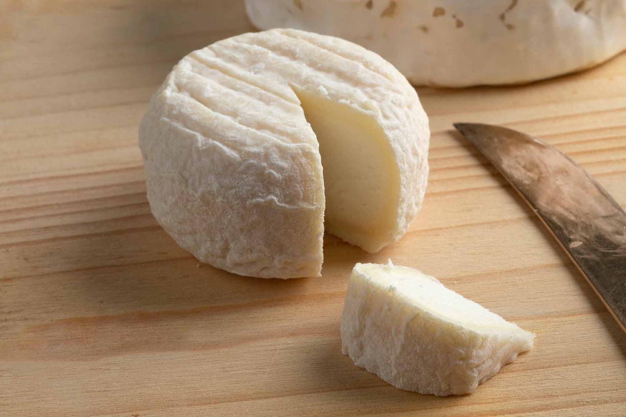 Sauvignon Blanc cheese pairing.